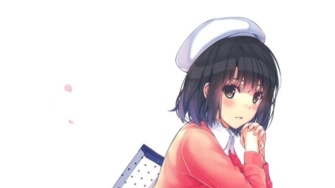 各位都在用Docker跑些什么呢？